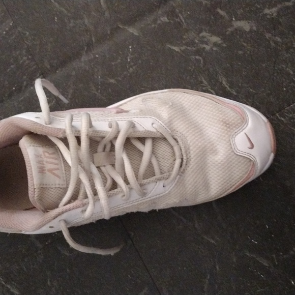 Shoes - Picture 3 of 3